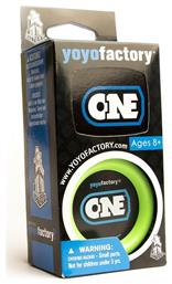 YoYoFactory Γιο Γιο One