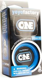 YoYoFactory Γιο Γιο One