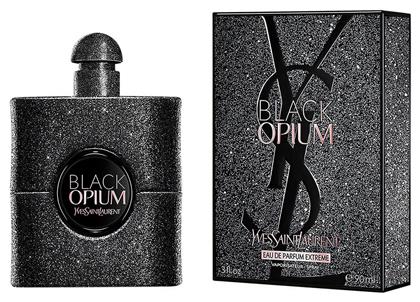 Ysl Black Opium Extreme Eau de Parfum 90ml από το Attica