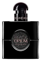 Ysl Black Opium Le Parfum Eau de Parfum 30ml από το Notos