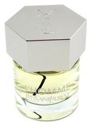 Ysl L'Homme Eau de Toilette 100ml