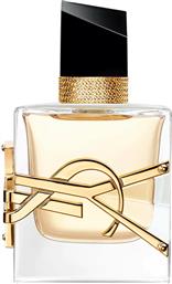 Ysl Libre Eau de Parfum 30ml από το Attica The Department Store