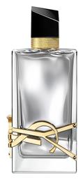 Ysl Libre L'Absolu Platine Pure Parfum 90ml