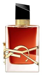 Ysl Libre Le Eau de Parfum 50ml από το Notos