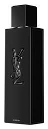 Ysl Myslf Eau de Parfum 100ml από το Attica