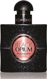 Ysl Opium Black Eau de Parfum 50ml από το Attica The Department Store