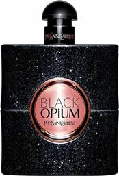 Ysl Opium Black Eau de Parfum 90ml από το Notos