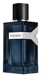 Ysl Y Intense Eau de Parfum 100ml