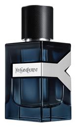 Ysl Y Intense Eau de Parfum 60ml από το Notos