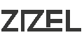 Zizel