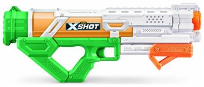 Zuru Νεροπίστολο X-Shot Epic Fast-Fill από το Plus4u