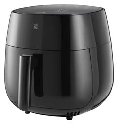 Zwilling J.A. Henckels 36450-280 Air Fryer 4lt Μαύρο